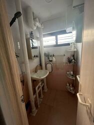 Blk 17 Eunos Crescent (Geylang), HDB 3 Rooms #583456741